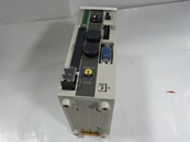 固定型二維條碼機
